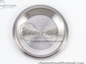 0412 Datejust 36mm 126234 904L Steel HGF 1:1 Best Edition Black Dial on SS Bracelet VR Sophisticated 1483